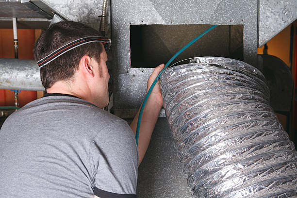 Best Home Air Vent Cleaning  in West Conshohocken, PA